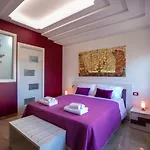 Azul Panzió 4*