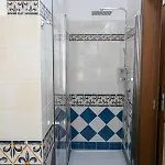 Azul Panzió Palermo