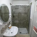 Azul 4*