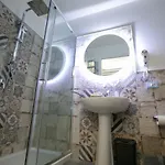Panzió Azul 4*