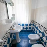 Azul Panzió 4*