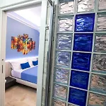 Azul 4*