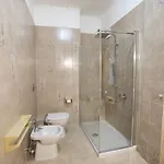 Azul Panzió 4*