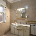 Panzió Azul 4*