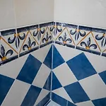 Azul 4* Palermo