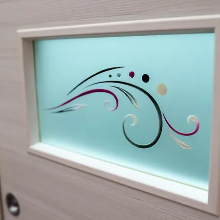 Azul Bed & Breakfast Palermo