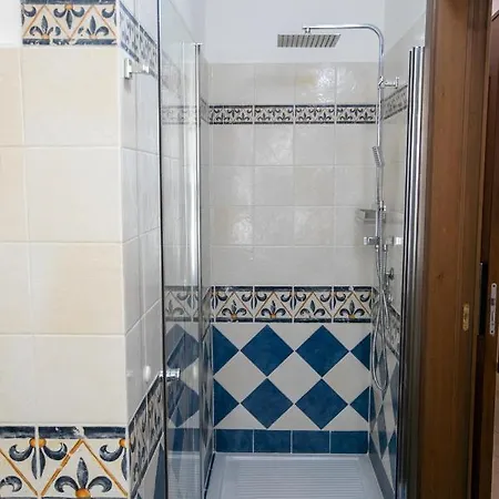 Azul Bed & Breakfast Palermo