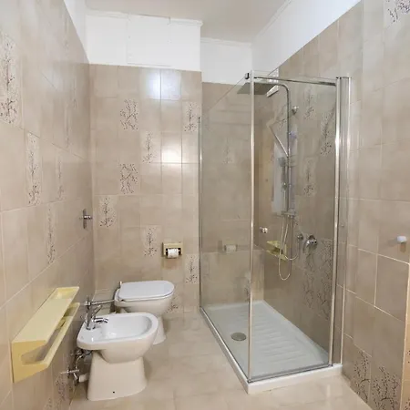 Azul Bed & Breakfast 4*