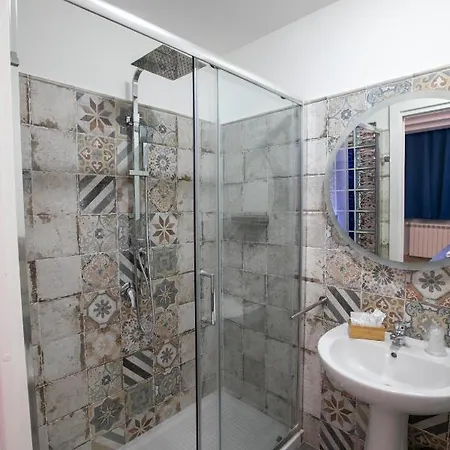 Azul Bed & Breakfast