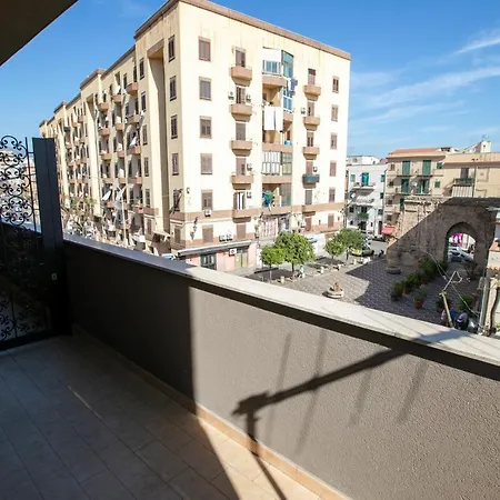 Azul Oda ve Kahvaltı