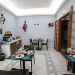 住宿加早餐酒店 Azul