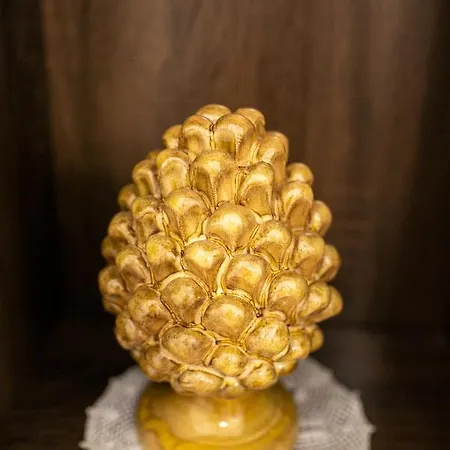 Azul Nocleg ze śniadaniem 4*