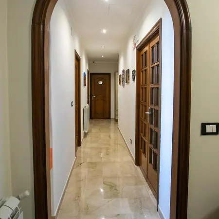 Azul B&B